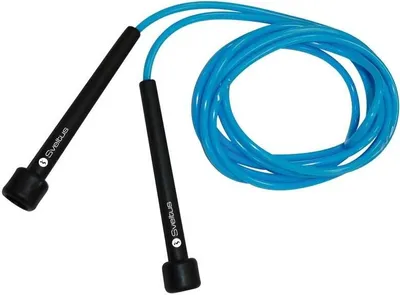 Produktbild von Springseil Sveltus - PVC, Größe: OSFA