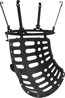 Immagine prodotto di Il mio Hood Basket returner My Hood 304029