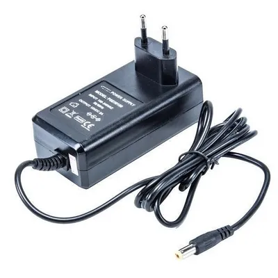 Immagine prodotto di Adattatore di alimentazione per giradischi Pro-Ject 15V 2A
 non originale