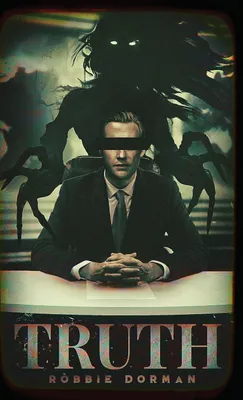 Produktbild von Truth