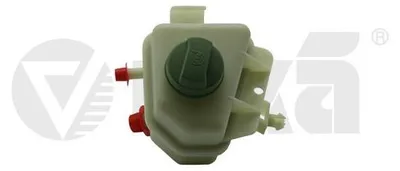 Produktbild von VIKA 44221576201 Ausgleichsbehälter Hydrauliköl-Servolenkung für VW Transporter V Bus (7HB, 7HJ, 7EB, 7EJ, 7EF, 7EG, 7HF, 7EC) Multivan V Multivan VI