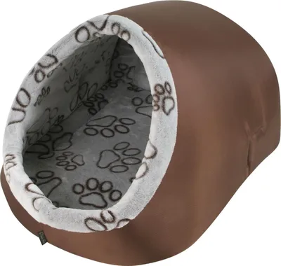 Produktbild von Olala Pets Kuckucksbett 44x50 cm