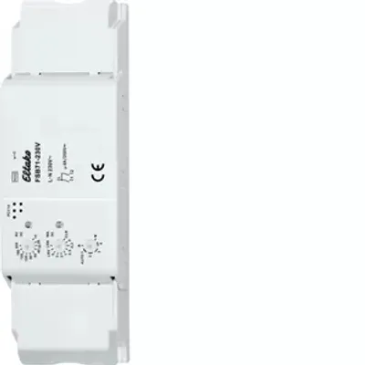 Produktbild von ELTAKO Funkaktor FSB71-230V f.Beschattungselemente 30200831