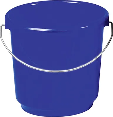 Produktbild von Haushaltseimer