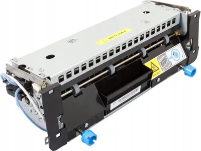 Zdjęcie produktu dla Lexmark 40X7744, Laser, Lexmark, M5155, M5163, M5163dn, M5170, MS810dn, MS810dtn, MS810n, MS811dn, MS811dtn, MS811n, MS812dn,...