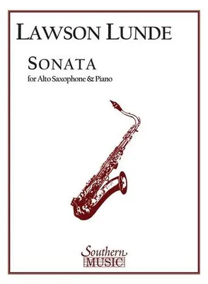 Produktbild von Sonata