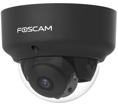 Image de Caméra de surveillance Foscam D2EP Full HD