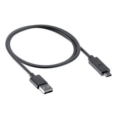 Image de SP Connect™ Câble USB-A