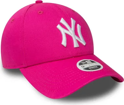 Produktbild von Cap New Era 072-7930 für Uni