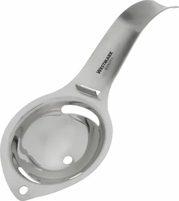 Produktbild von Westmark Eidottertrenner