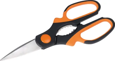 Produktbild von Westmark Haushaltsschere