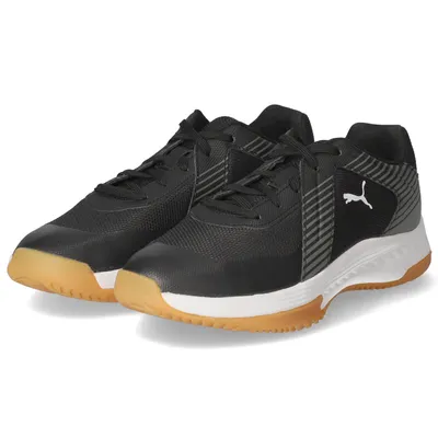 Immagine prodotto di Scarpe da pallamano Puma Varion JR