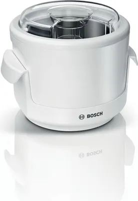 Immagine prodotto di Bosch MUZS2EB bianco (MUZS2EB)