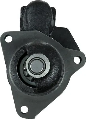 Immagine prodotto di S313Ul 12,0, S315H 12,0, S315Nf 12,0, S315Ul 12,0, S316Ul 12,0, S317Ul 12.
