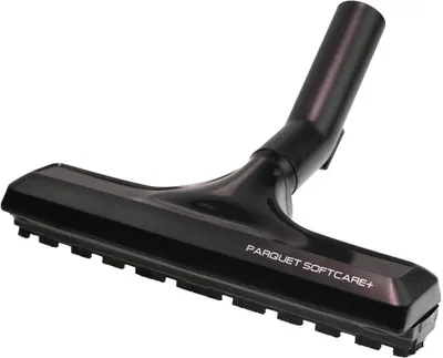 Produktbild von Rowenta RS-RT900497 Hartbodendüse für Staubsauger (siehe Beschreibung)