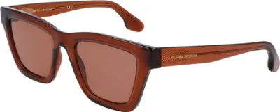 Zdjęcie produktu dla Okulary Victoria Beckham VB656S203