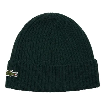 Produktbild von Accessoires - Mütze