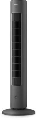 Produktbild von Philips Ventilator der 5000er Serie, 3 Modi (CX5535/11)