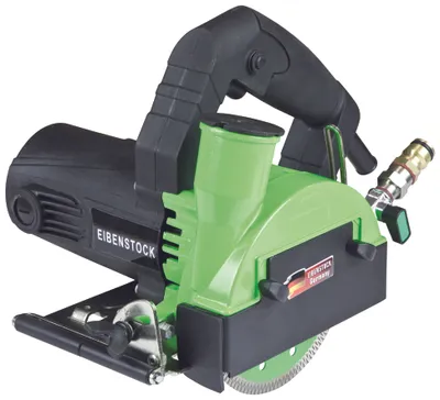 Produktbild von Eibenstock EDS 125 Nass-Trocken-Diamantsäge
