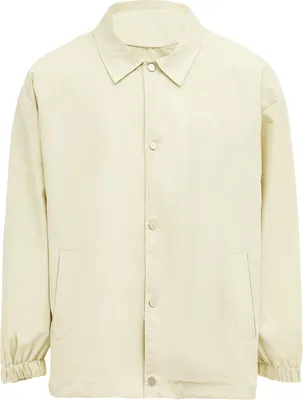 Produktbild von ACESELLO herren jacke - beige, L