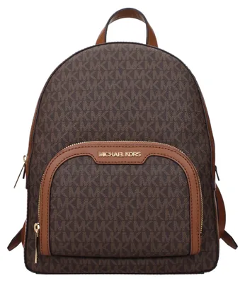 Produktbild von Michael Kors 328403 : Größe - UNICA Größe: UNICA