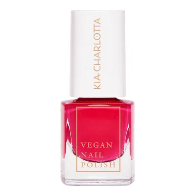 Obrázok produktu pre Lak na nechty - Midsummer Magic 5ml