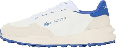 Immagine prodotto di Lacoste Sneakers 50SMA0087-080 in WHT/BLU color size 43