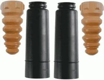Produktbild von Sachs Staubschutzsatz, Stoßdämpfer Hinterachse 900 202