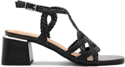 Immagine prodotto di Sandali Gioseppo 75451-CRESCENTN da Donna