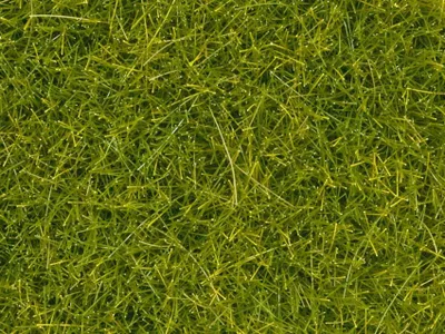Produktbild von NOCH 09363 Profi-Schotter „Granit“, feiner beigebrauner Modellbau-Schotter 250 g für Spurweiten H0, TT geeignet zum Basteln und Dekorieren #1