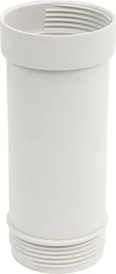 Produktbild von Abgaskamin Verlängerung | für Truma® | 65mm für Heizungen,Abzugshauben