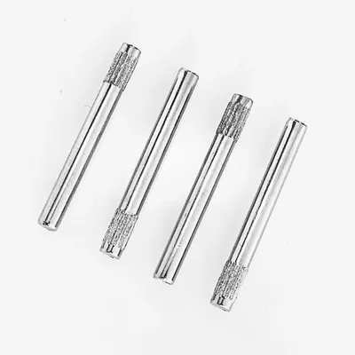 Productafbeelding van P/Z-schroef, 4 stuks, 2,5 x 23 mm