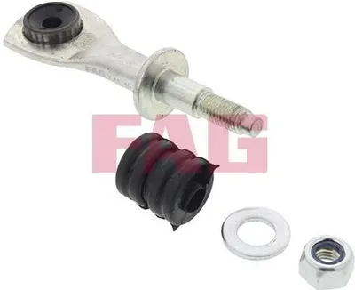 Produktbild von FAG Koppelstange Stabilisator für FORD MONDEO I (GBP) Hinten 818 0137 10