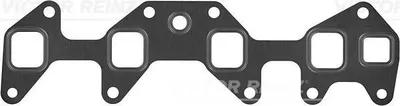 Immagine prodotto di Guarnizione Collettore Di Aspirazione Opel Ohc 1.2