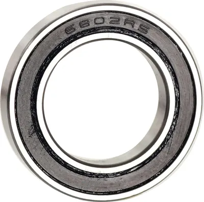 Zdjęcie produktu dla Union Union Roulements à billes Cb-450, 6802V Llu 15X24X5