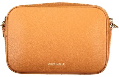 Obrázek produktu pro Coccinelle Orange Damentasche