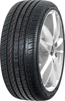 Immagine prodotto di Superia Ecoblue Uhp 225/55R17 101W Bsw Xl