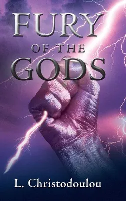Produktbild von Fury of the Gods
