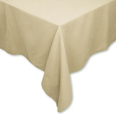 Produktbild von Tischdecke Lissabon - Creme (160x200 cm)