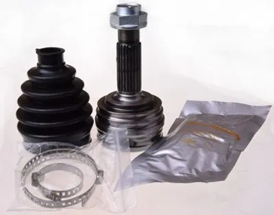 Produktbild von DENCKERMANN Gelenksatz Antriebswelle n t C120329 radseitig