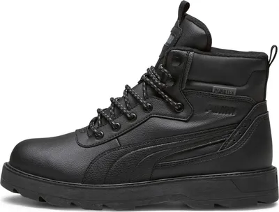 Produktbild von Puma Winterstiefel Desierto v3 Puretex Stiefel