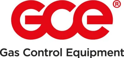 Produktbild von GCE Rohrschweißeinsatz Rhöna 2001 Einsatzgröße 4 - 14078114