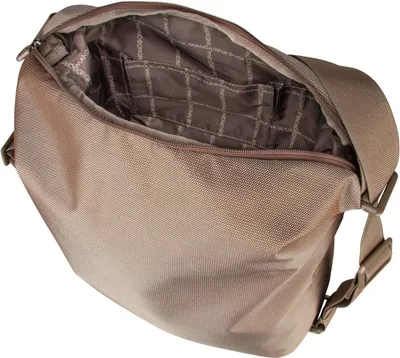 Produktbild von Mandarina Duck Schultertaschen