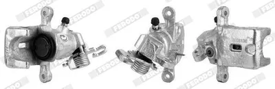 Obrázek produktu pro Brzdový třmen FERODO FCL694499