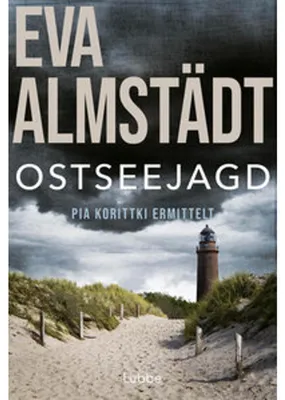 Produktbild von Ostseejagd