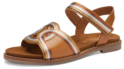 Produktbild von Damen Sandale Elba 43