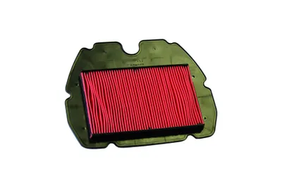 Produktbild von 474-308 CHAMPION Luftfilter für HONDA