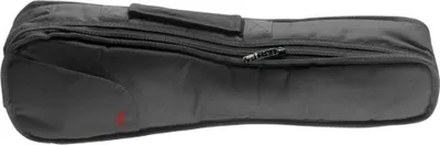Immagine prodotto di Custodia Stagg STB-10 UKS per ukulele soprano
