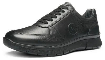 Immagine prodotto di Scarpe stringate da uomo Romano 46
