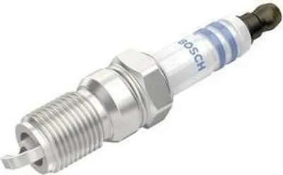 Produktbild von Bosch Zündkerzen Zündanlage 0 242 229 652